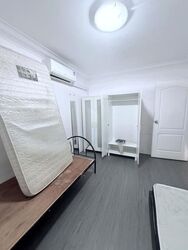 Blk 801 French Road (Kallang/Whampoa), HDB 3 Rooms #609098361
